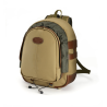 BILLINGHAM SAC A DOS 25 RUCKSACK