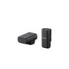 SONY MICRO ECM-W3