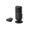 SONY MICRO SANS FIL STREAMING ECM-S1