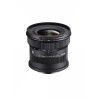 SIGMA OBJECITF 10-18MM F/2.8 DC DN...