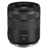 CANON RF 85/2 MACRO IS STM