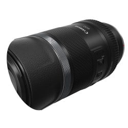 CANON OBJECTIF RF 600MM F/11 IS STM