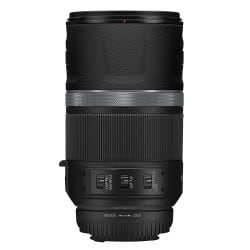 CANON OBJECTIF RF 600MM F/11 IS STM