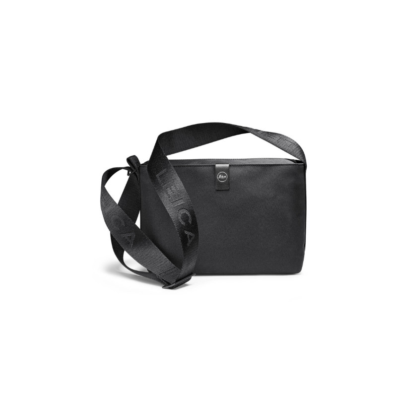 LEICA SAC À BANDOULIÈRE SOFORT