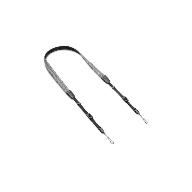 LEICA COURROIE SOFORT