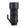 SIGMA OBJECTIF 70-200MM F/2.8 DG DN...