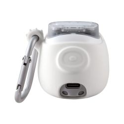 FUJIFILM HOUSSE DE PROTECTION POUR INSTAX PAL