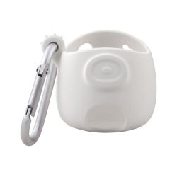 FUJIFILM HOUSSE DE PROTECTION POUR INSTAX PAL