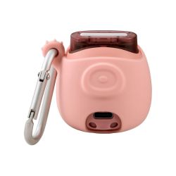 FUJIFILM HOUSSE DE PROTECTION POUR INSTAX PAL