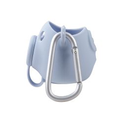 FUJIFILM HOUSSE DE PROTECTION POUR INSTAX PAL