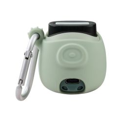 FUJIFILM HOUSSE DE PROTECTION POUR INSTAX PAL
