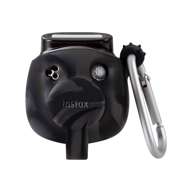 FUJIFILM HOUSSE DE PROTECTION POUR INSTAX PAL