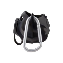 FUJIFILM HOUSSE DE PROTECTION POUR INSTAX PAL