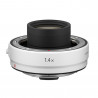 CANON CONVERTISSEUR RF X1.4