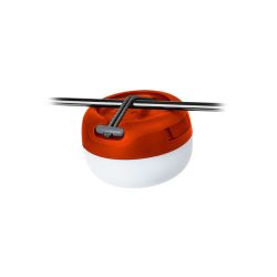 BIOLITE LANTERNE USB MULTICOLORE ALPENGLOW MINI