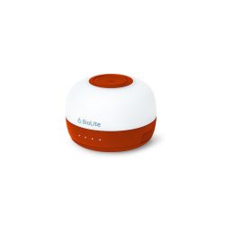 BIOLITE LANTERNE USB MULTICOLORE ALPENGLOW MINI
