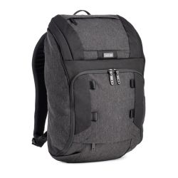 THINK TANK SAC À DOS SPEEDTOP