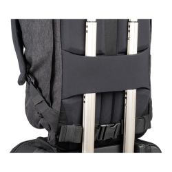 THINK TANK SAC À DOS SPEEDTOP