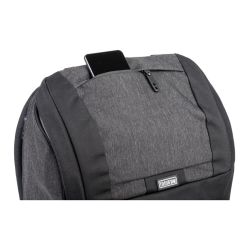 THINK TANK SAC À DOS SPEEDTOP