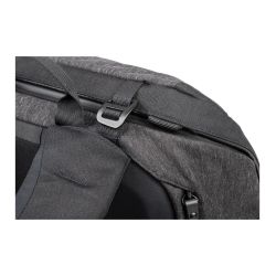 THINK TANK SAC À DOS SPEEDTOP