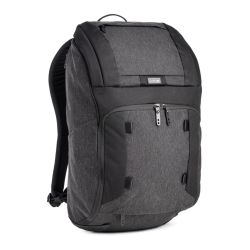 THINK TANK SAC À DOS SPEEDTOP