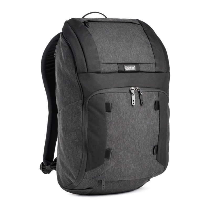 THINK TANK SAC À DOS SPEEDTOP