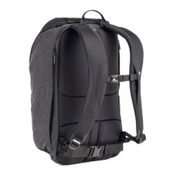 THINK TANK SAC À DOS SPEEDTOP