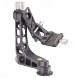 LEOFOTO TÊTE PENDULAIRE PG-1