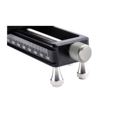 NISI RAIL MACRO MICROMETRIQUE