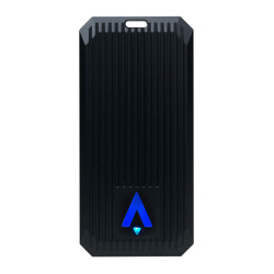 EXASCEND DISQUE SSD PORTABLE EXPLORER