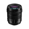 PANASONIC OBJECTIF S 20-60MM F/3.5-5.6
