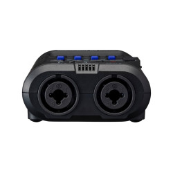 ZOOM ENREGISTREUR R4 MULTITRAK