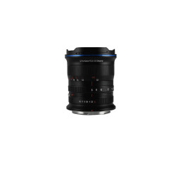 LAOWA OBJECTIF 8-16MM F/3.5-5 ZOOM CF