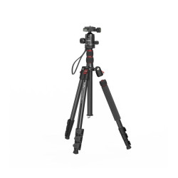 SMALLRIG TREPIED CT-10 ALUMINUM 3935