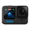 GOPRO CAMERA EMBARQUEE HERO 12