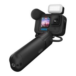 GOPRO CAMERA EMBARQUEE HERO 12