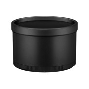 NIKON PARESOLEIL HB-105A POUR Z 600MM F/6.3