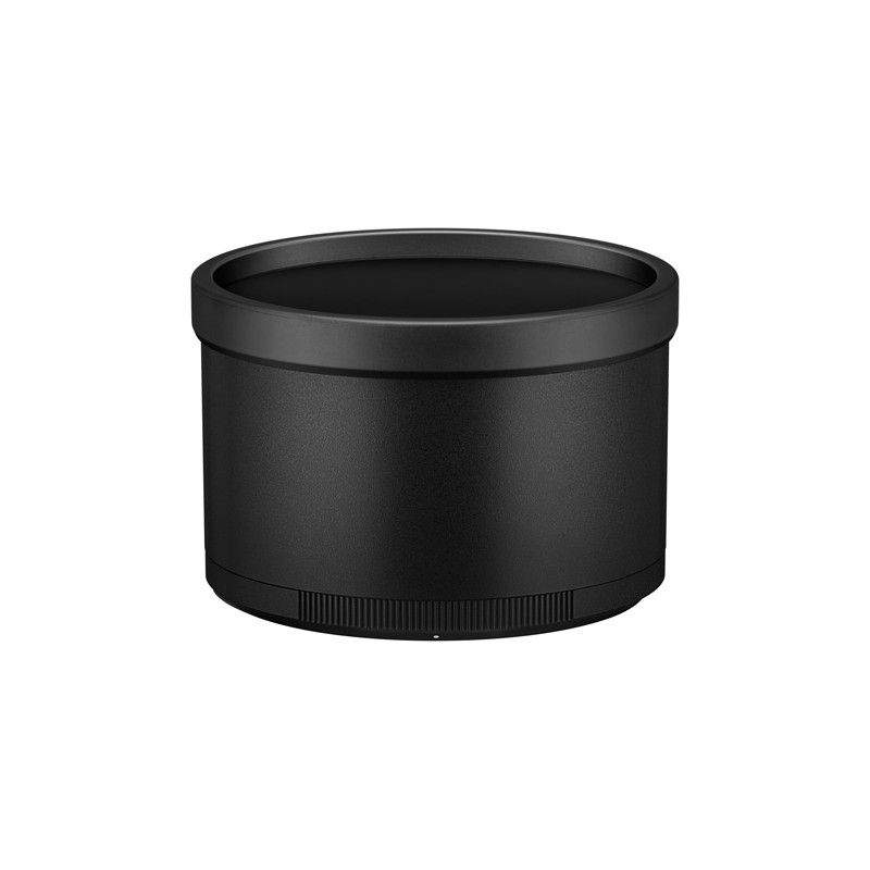 NIKON PARESOLEIL HB-105A POUR Z 600MM F/6.3