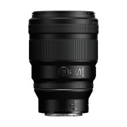 NIKON OBJECTIF NIKKOR Z 135MM F/1.8 S PLENA