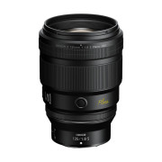 NIKON OBJECTIF NIKKOR Z 135MM F/1.8 S PLENA