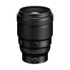 NIKON OBJECTIF NIKKOR Z 135MM F/1.8 S...