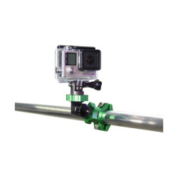 9.SOLUTIONS JOINT D'ANGLE À FIXATION RAPIDE