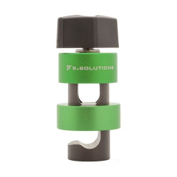 9.SOLUTIONS CONNECTEUR 3/8