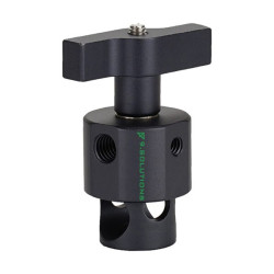 9.SOLUTIONS JOINT DE SERRAGE