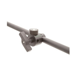 9.SOLUTIONS JOINT DE SERRAGE