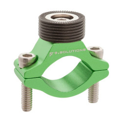 9.SOLUTIONS SUPPORT POUR GUIDON