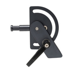 9.SOLUTIONS ADAPTATEUR D'INCLINAISON