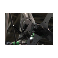 9.SOLUTIONS ADAPTATEUR D'INCLINAISON