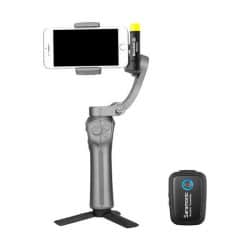 SARAMONIC BLINK 500 B3