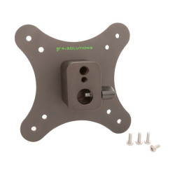 9.SOLUTIONS SUPPORT VESA